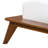 Nevio Bed-111844946