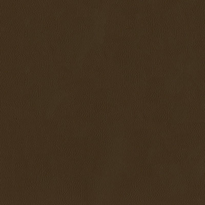 Faux Leather Fabric