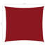 Purdin Sunshade Sail Oxford Fabric Square-1267391621