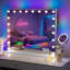 Miroir en aluminium-1457630234
