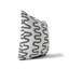 Coussin Wiggle-107834732-107834721