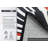 Ops Grid Rug-639166659