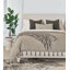 Freya Linen Duvet Cover