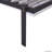 Murphy Bed Wall Bed With Sofa,With Shelves-107507745