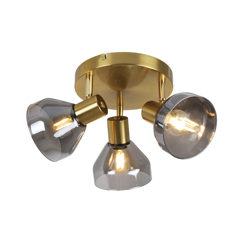 Fosco Spotlight