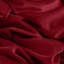 Macdoel Room Darkening Curtain Pair-1319959992