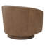 Fauteuil demi-tonneau Bennett-986967575