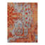 Oriental Area Rug