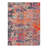 Washable Abstract Indoor Rug-69786764