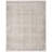 Performance Oriental Rug-720031115