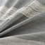 Nappe Heracleitus-1154784039-1154920326