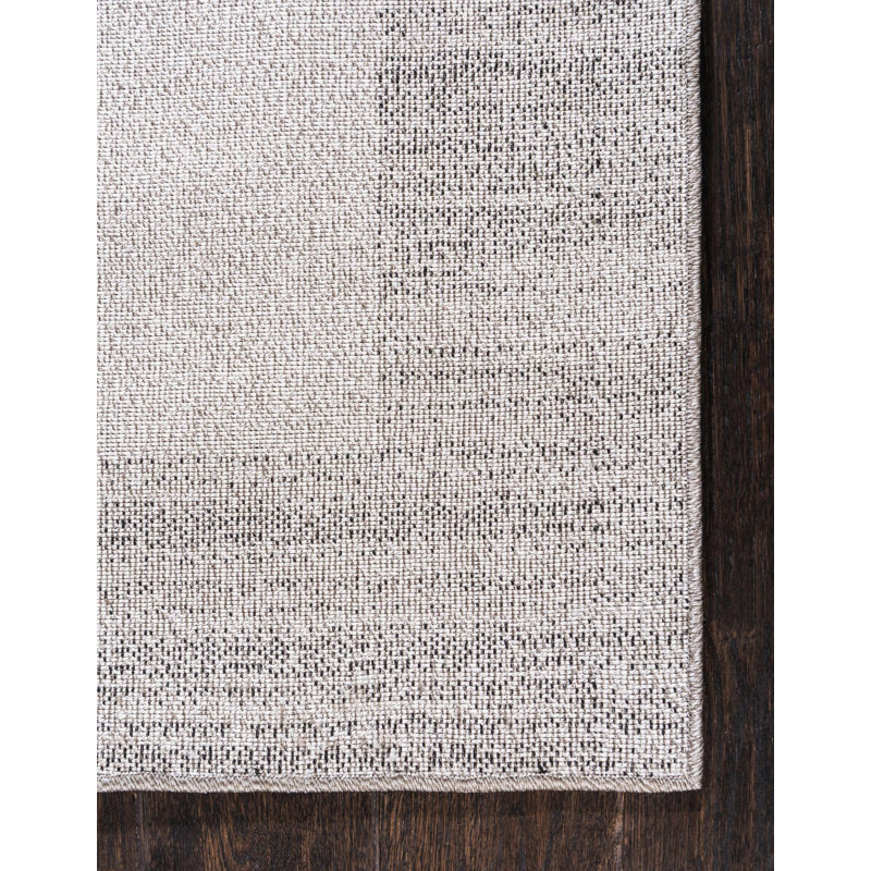 Area Rug, Rectangle 183 x 274cm