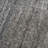 Blend Striped Indoor Rug-32924013