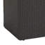 19kg Free Standing Umbrella Base-561609170