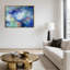 Remaining Neutral Print by Patricia Schwimmer-1362838113-1362838114-1362838124