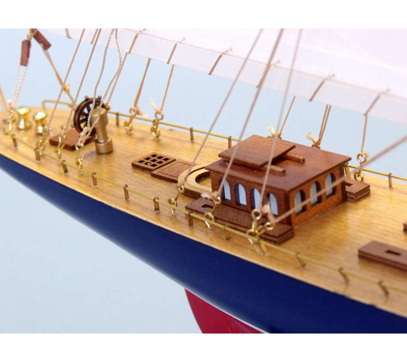 Ervine Model Car Or Vehicle