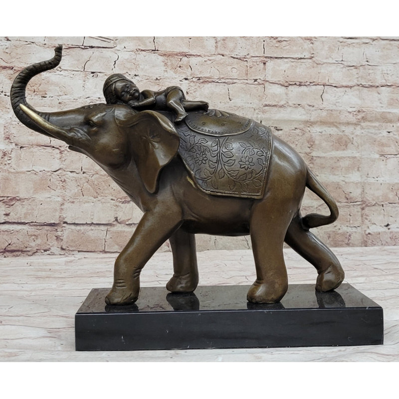 Yewon, objet décoratif