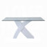 Pervis Dining Table
