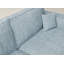 3 Seater Corner Sofa -1631275546-1635896334
