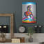 «Horse» par Bob Weer-517750694