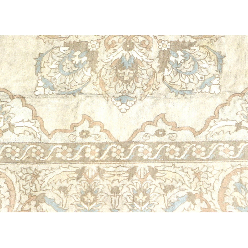 One-of-a-Kind 10'2" X 15' Area Rug