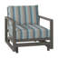 Avondale Patio Lounge Chair with Cushions-27964834-70106956-93926219