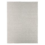 Orleanna Area Rug in Ivory