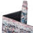 Ollyver Oriental Indoor Rug-1777946303