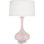 Pike Table Lamp