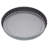 MasterClass Crusty Bake Non-stick Fluted Round 30cm Quiche Tin