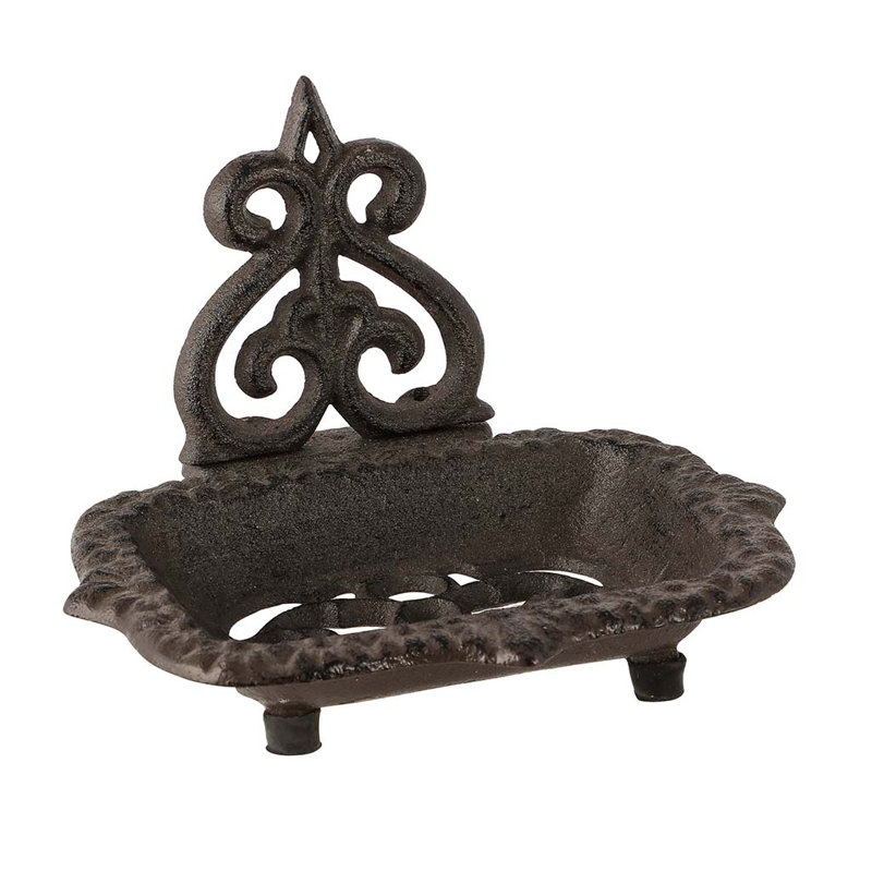 Josey Soap Dish