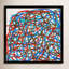 Expedition Print by Stephanie Dennis-470627003-470627007