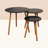 Conant 3 Piece Nest of Tables-36650890