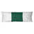 White/Green is unavailable