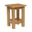 Frazier Compact Side Table