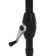 Alyah 120'' Tilt Market Umbrella