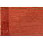 Tapis Rhasheen