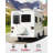 CAMPLUX Outdoor Portable 1.32 GPM Liquid Propane Tankless Water Heater-72988588