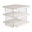 St. Kitts End Table