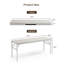 Bureau d'ordinateur Mairah-2578635-2578632