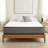 Royale 12" Gel Memory Foam Hybrid California King Mattress in a Box-379746457-368367448