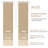 Darrie Blackout Curtains / Drapes Pair-1990876519-1990876512