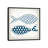 " Fish Patterns II " by Tandi Venter-20829472-73088732-73088731