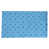 Teal/Navy Blue selected