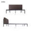 Lit plateforme tapissier Bree-54692849-54692851