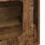 52cm H Cat Tree-2090268963