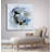 Cool Water IV - Print-32971502-33511732
