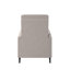 Fauteuil inclinable Bagtas-911515812