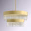 Lustre tambour 5 lumières Bamey-1792127445-1799006768-1757782955