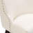 Swivel Upholstered Counter Stool-1054537018